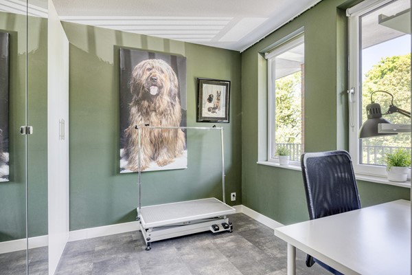 Medium property photo - 1e Melmseweg 119, 3905 MB Veenendaal